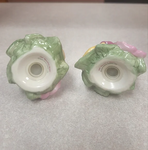 Royal Albert Old Country Roses - Picture 4 of 4